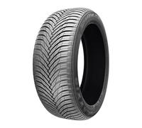Maxxis Premitra All Season AP3 SUV ( 235/50 R19 103W XL )