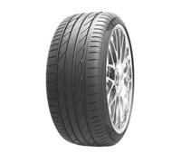 Maxxis Pneus Victra Sport 5 (VS5) 235/65 R18 106W Été SUV