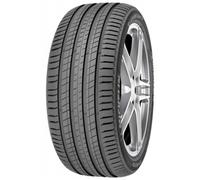 Michelin Pneu Latitude Sport 3 285/40R20 108Y XL MO FSL C A 70 A