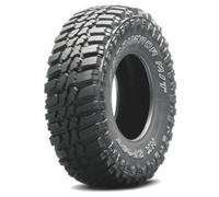 Pneu 4x4 - NANKANG - Conqueror M/T - 235/85 R16 LT - 120/116Q - Été