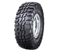 NanKang Pneu 4x4 MT-1 33/12.50 R15 108Q P.O.R OWL Été