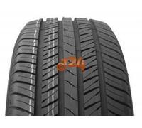 Pneu 4X4 NANKANG N605 215/70 R15 98 H - E, C, 3, 72dB
