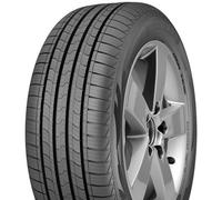 Pneu 4x4 NANKANG SP9 - 235/65 R18 V - Eté - Profil à quatre larges rainures droites
