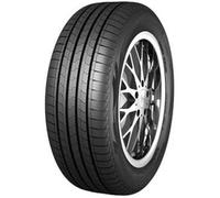 Nankang Cross Sport SP-9 255/55R18 109V XL DOT22 C B 73 2