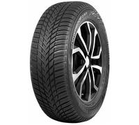 Nokian Pneu hiver Snowproof 2 SUV 225/60 R17 103V XL C B 70 B