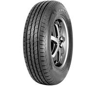 Onyx NY-HP187 255/55 R18 109W auto Pneus été Pneus BMW: X5, X5, X6, MERCEDES-BENZ: Classe ML, Classe ML, GLE Coupé, PORSCHE: Cayenne, Macan, Cayenne