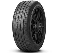 Pirelli Scorpion Zero All Season 255/50R19 103T (+) AO M+S 3PMSF Elect B B 73 B