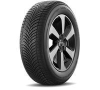 Pneu 4x4 Quatre saisons - BFGOODRICH - ADVANTAGE SUV ALL-SEASON - 225/45 R19 96V