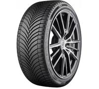 Bridgestone Pneu 4 saisons Turanza All Season 6 DriveGuard 215/65 R17 99V