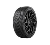 Pneu 4x4 Quatre saisons - GOODYEAR - VECTOR ALL SEASON 4 - 255/45 R20 105Y