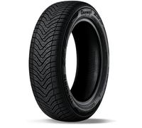Pneu 4x4 Quatre saisons-GRIPMAX-Suregrip A/S Nano-215/60 R17 96V