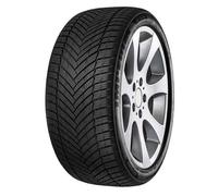 Imperial All Season Driver 255/50R19 107W XL C B 72 B