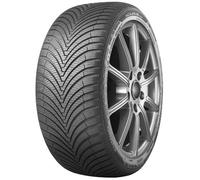 Pneu 4x4 Quatre saisons - KUMHO - SOLUS 4S HA32 SUV - 225/50 R18 95V