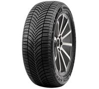 Pneu 4x4 Quatre saisons-ROYAL BLACK-Royal A/S Ii-235/65 R17 108V