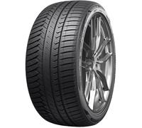 Pneu 4x4 Quatre saisons -SAILUN -ATREZZO 4SEASONS PRO - 215/60 R17 100V