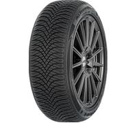 Westlake Pneu Z-401 215/55 R18 99V XL 3PMSF Toutes saisons