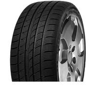 Pneu 4x4 - Tracmax - Ice-Plus S220 - Hiver - 245/65 R17 - Charge 107
