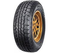 Pneu Tracmax X-Privilo AT08 255/70 R 16 111 T
