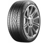 Uniroyal Pneu été auto RainExpert 5 265/65 R17 112H
