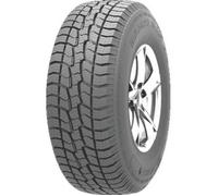WESTLAKE RADIAL SL369 A/T WESTLAKE RADIAL SL369 A/T 255/65R17 110T R17 110T