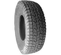 Pneu 4x4 - WESTLAKE - SL369 - 225/70-16 - All Terrain - Quatre saisons - Indice S