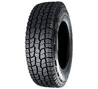 Pneu 4x4 - WESTLAKE - SL369 A/T - 225/65 R17 - Traction optimale - Flanc renforcé