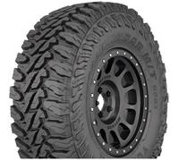 Pneu 4x4 - Yokohama - Geolandar M-T (G003) - 225/75 R16 - Vitesse Q - Été