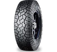 Pneu 4x4 - YOKOHAMA - Geolandar X-AT G016 - 245/65 R17 - Vitesse Q - Mi-saison
