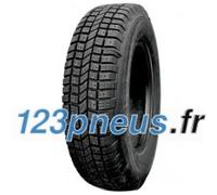 Pneu 4x4 - Ziarelli 4X4 ( 215/75 R15 100T, rechapé )
