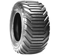 Pneu 500/55x20/12TL traction bkt - S016511