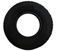Pneu 500x10 - 4 PLYS - Charge Max 355 kg