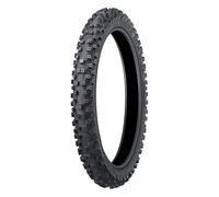 Pneu 60/100 - 10 33J TT MX53 GEOMAX MX53