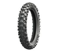 Michelin Pneu Starcross 5 Mini 60/100-14 29M TT