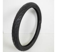 Michelin Pilot Street ( 60/90-17 TT 30S roue arrière, M/C, Roue avant )