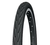 Pneu Pour Roue De 600 Marque Michelin Modèle Confort City'j (Dimension Etrto : Larg 37- Diam 541) - Exclusif Junior