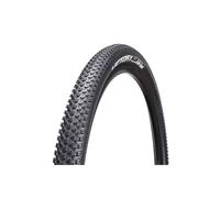 Pneu 60TPI Chaoyang Victory Noir