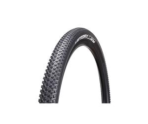 Pneu 60TPI Chaoyang Victory Noir