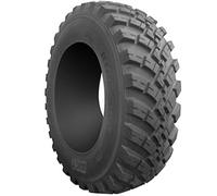 Pneu 650/65r42TL bkt ridemax it697 ind - S020659