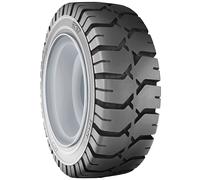 Pneu 7.00x15 5.5' maglift lip non marking bkt - S021010