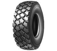 Pneu 7.5/7.5 r16 116N 10PR M+S Michelin 4X4 O/R XZL été neuf
