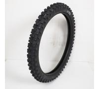 Pneu 70-100-19 Kyoto pour Moto Honda 100 CRF 2004 à 2012 Neuf