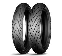 Michelin Pneu Pilot Street 70/90-17 RF 43S