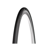Pneu 700X25 Lithion 2 V3 Mono Comp Pliable Noir/Gris 305655300 MICHELI
