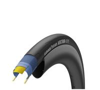 Pneu 700X25 Vector 4Saison Dynamic Silica4 Dual R:Shield Pliable Noir 30