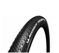 MICHELIN Power Gravel Foldable Noir,Noir 700x33C
