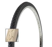 Pneu 700X35 H-459 Urban Sport Rigide Crème 305654465 CHAOYANG Couverture Cit