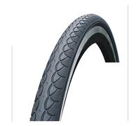 Pneu 700X35 H-460 Swift Rigide Noir 305654065 CHAOYANG Couverture Vélo De Ville