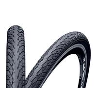 Pneu CHAOYANG 700x35C 28x1 5/8x1 3/8 Sprint Tube Type Rigide H-480 37-622 Et