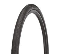 Pneu 700X38 Gravel À 60TPI Rigide 305653265 CHAOYANG Couverture Gravel CX