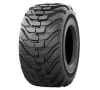 Pneu 710/40x22.5/20TT forest king trs 2 sf nokian - S019861